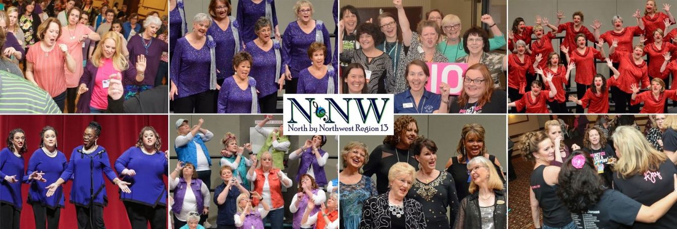 About the  campaign on Bonfire 2