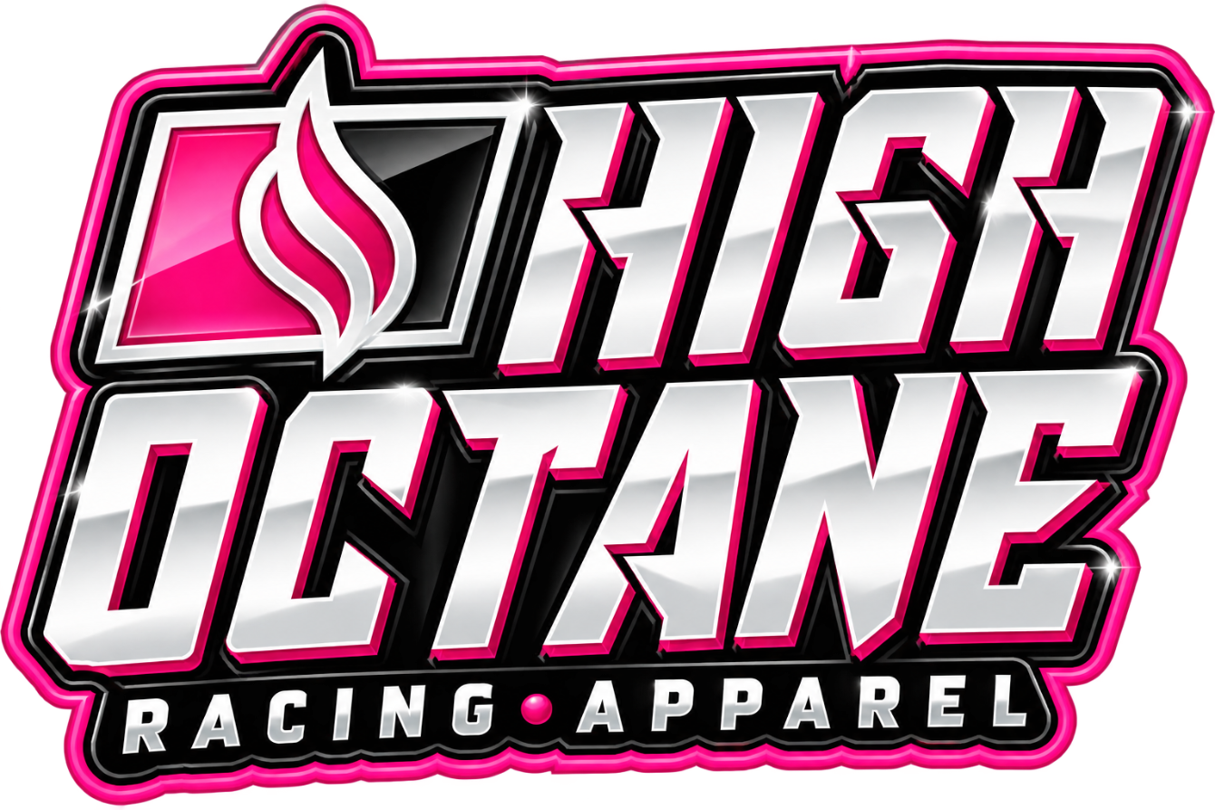 About the Raising money for our cancer Heros campaign on Bonfire 2