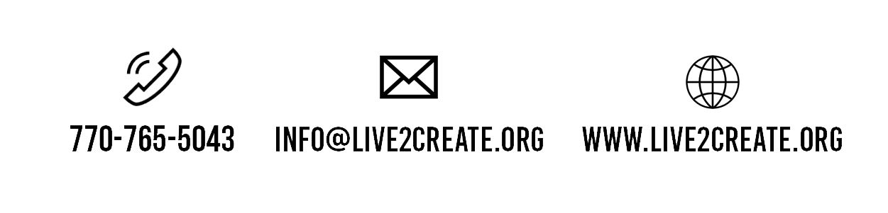 About the The Mentor Tee campaign on Bonfire 5