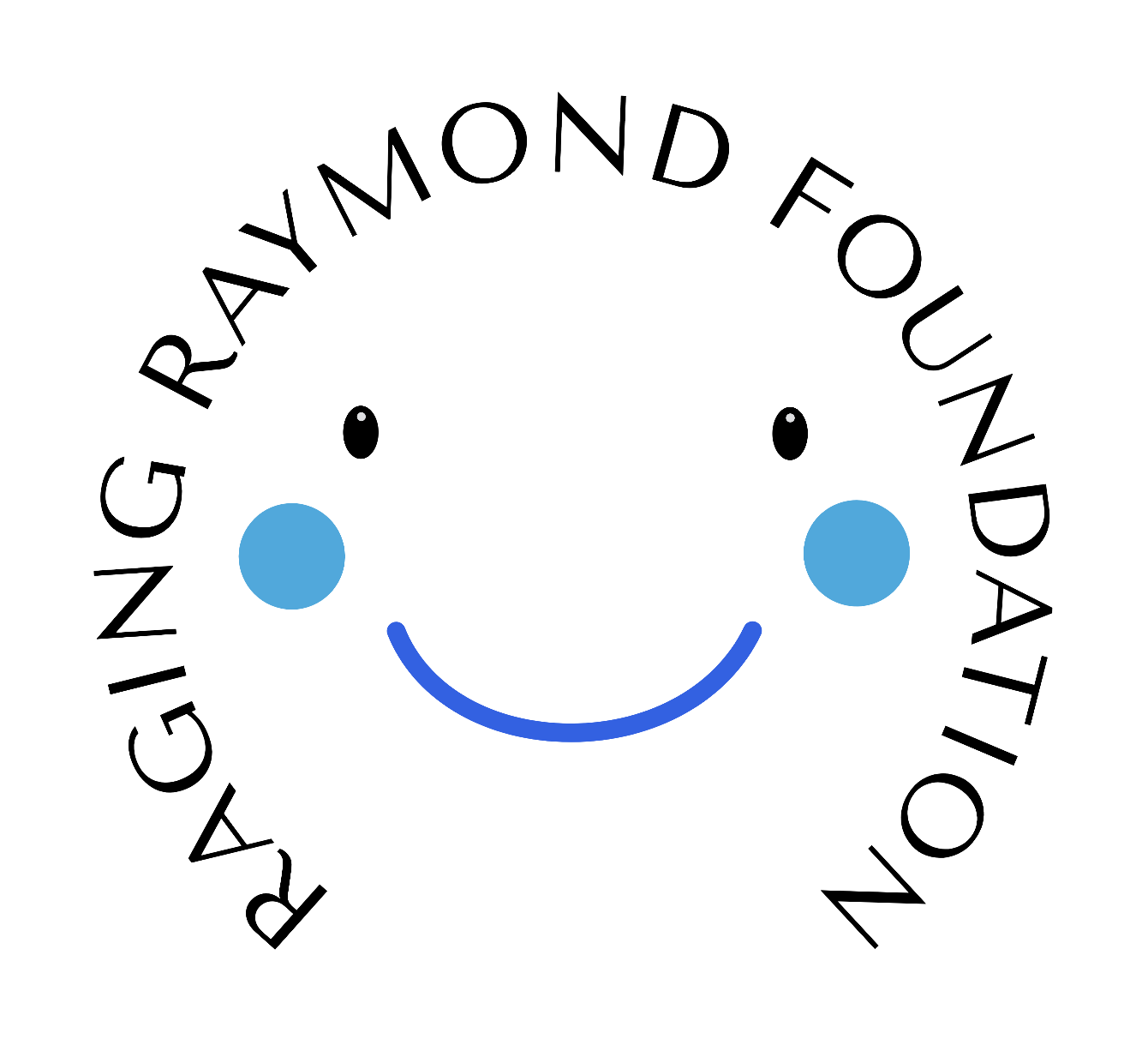 About the  campaign on Bonfire 2