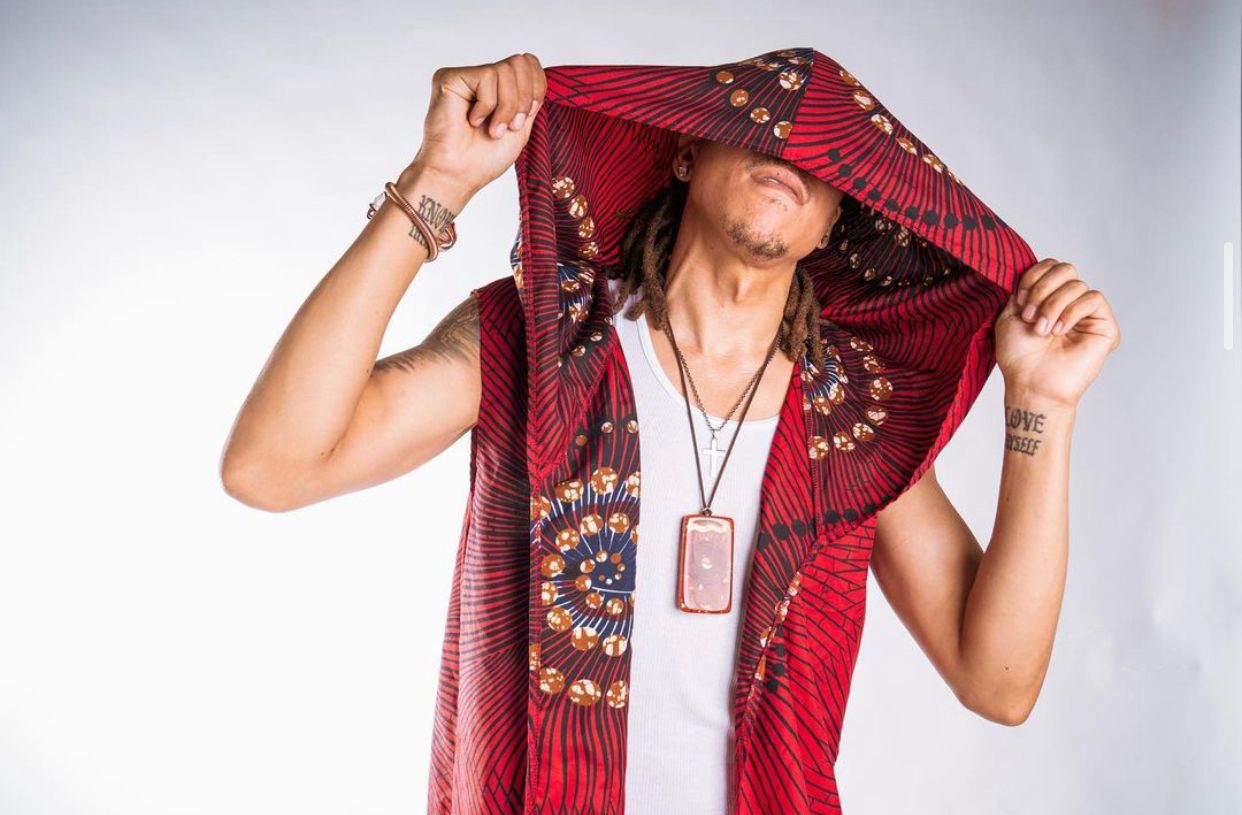 About the  campaign on Bonfire 2