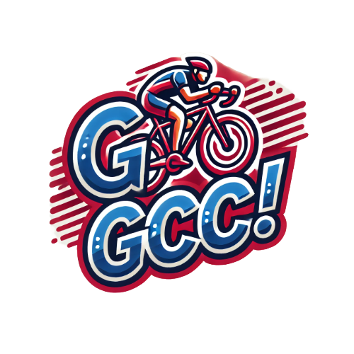 About the Paceline 2026 campaign on Bonfire 2