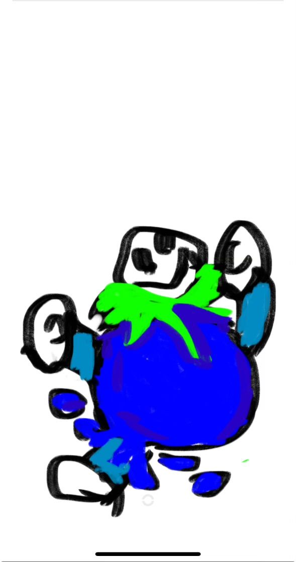 About the  campaign on Bonfire 2