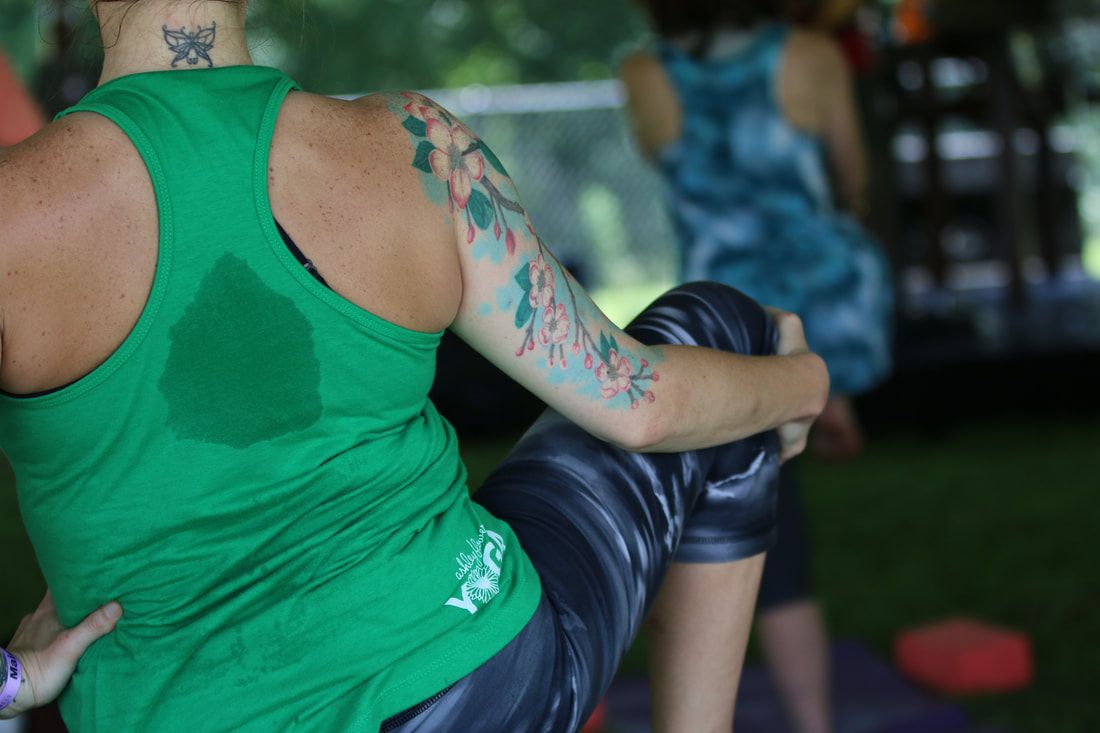 About the  campaign on Bonfire 3