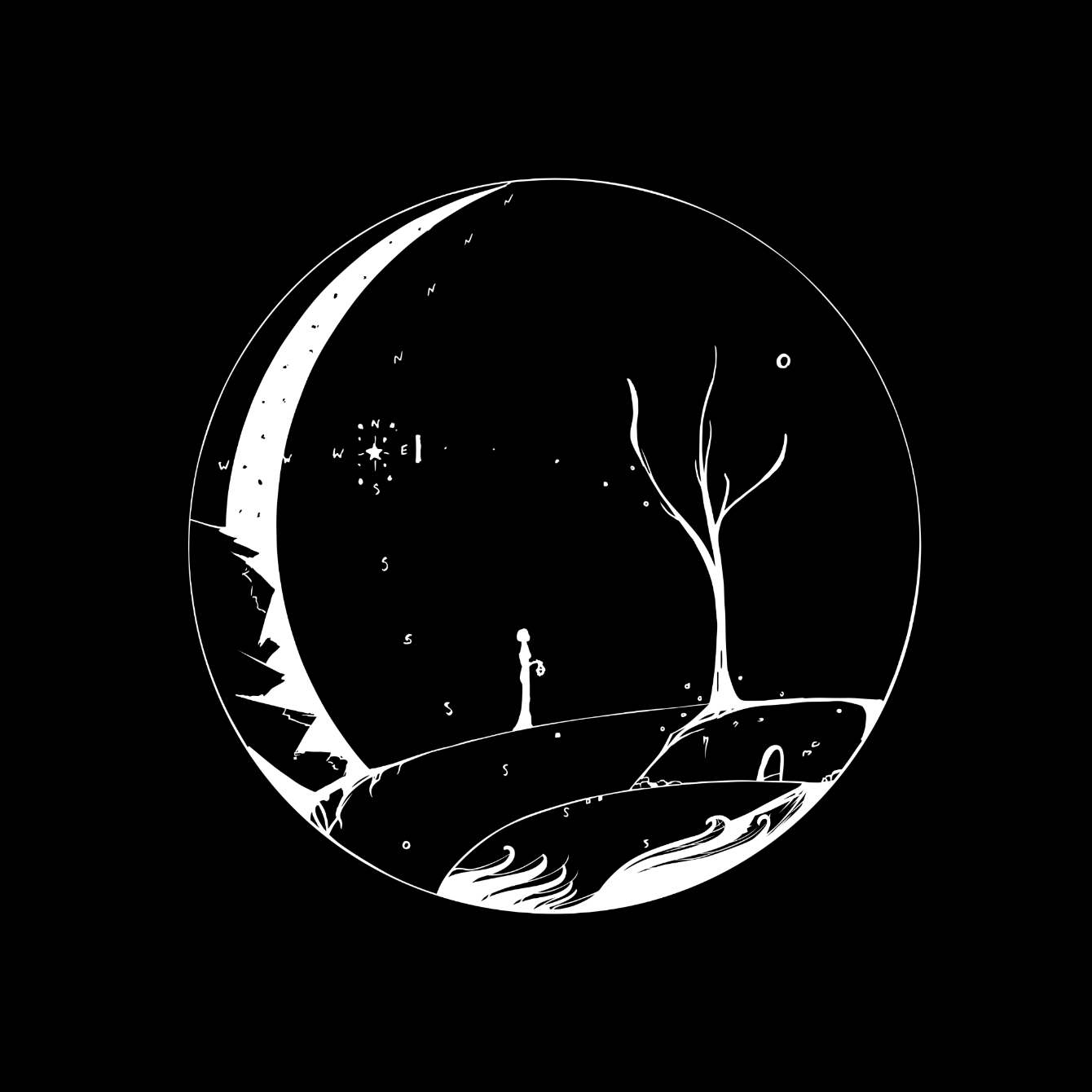 About the PORTAL campaign on Bonfire 2