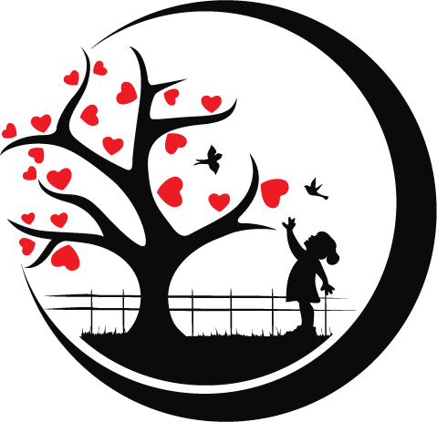 About the Support families in their darkest moment campaign on Bonfire 2