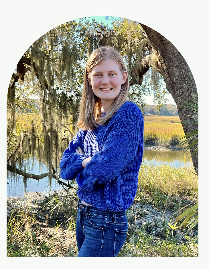 About the Chloe's NUS1 Fundraiser 2025 holiday reboot! campaign on Bonfire 2