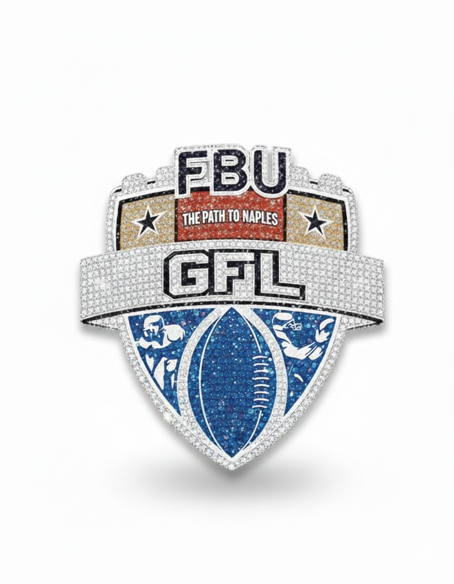 About the  campaign on Bonfire 2