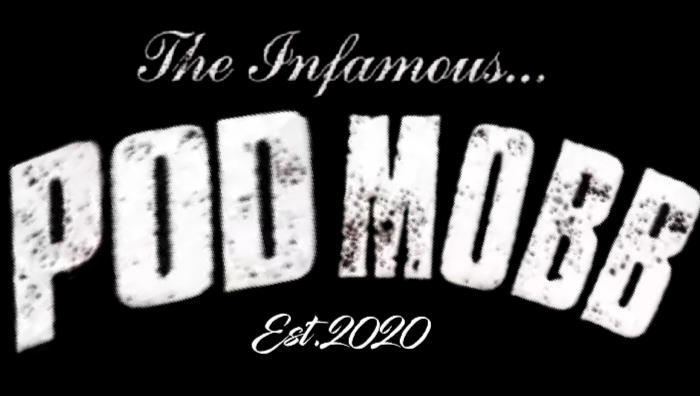 About the Infamous PodMobb campaign on Bonfire 2