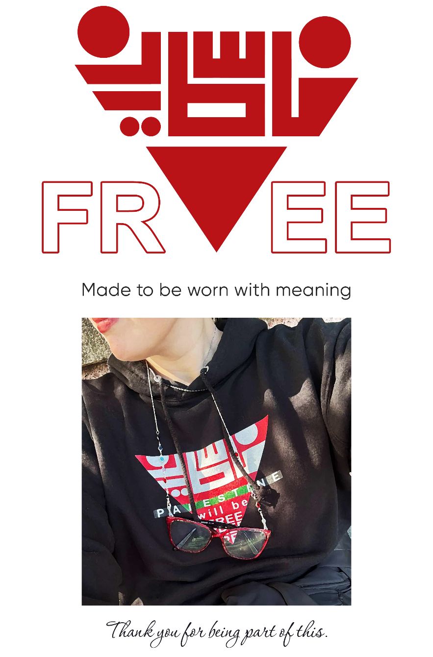 About the Red Triangle ? Dark Edition? campaign on Bonfire 2