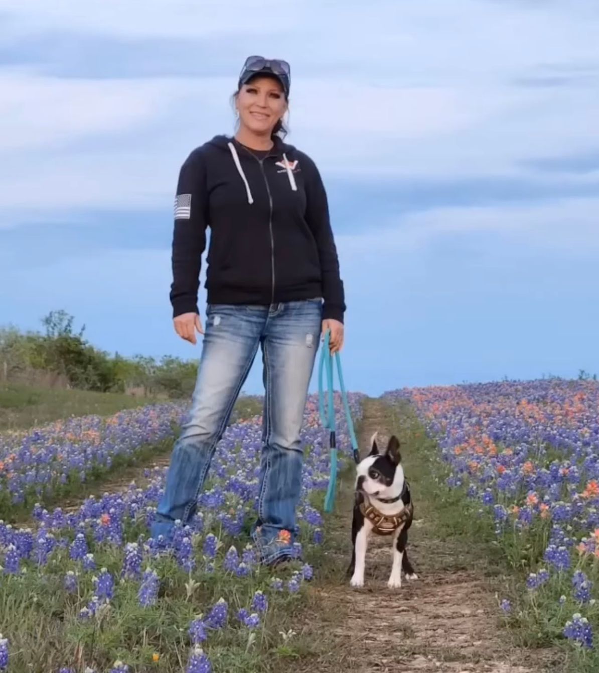 About the Otis Axmaker campaign on Bonfire 2