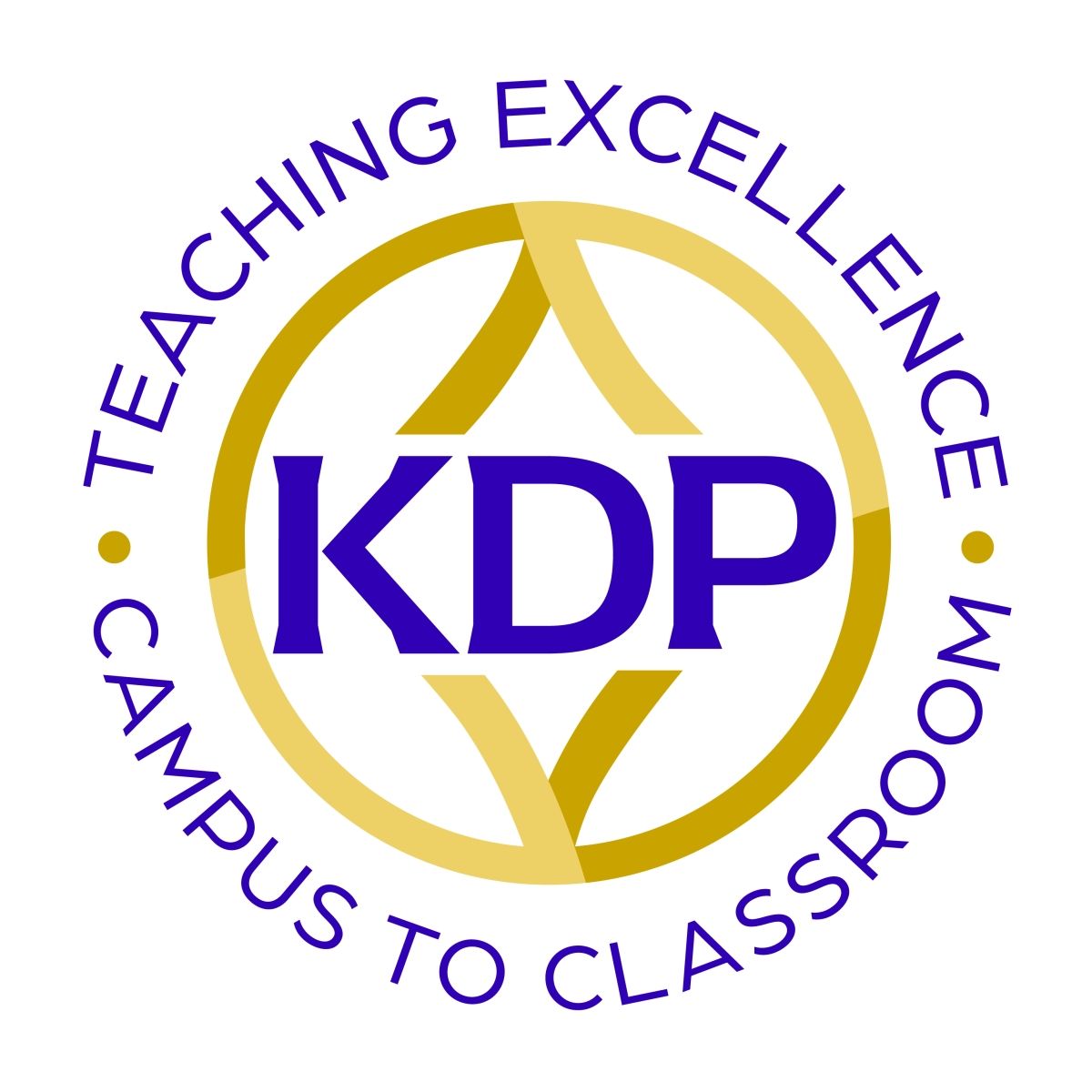 About the Celebrate Differences - KDP Fundraiser campaign on Bonfire 2