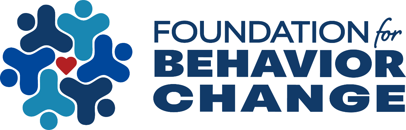 About the Coach Couture: Seasons of Change Collection campaign on Bonfire 2