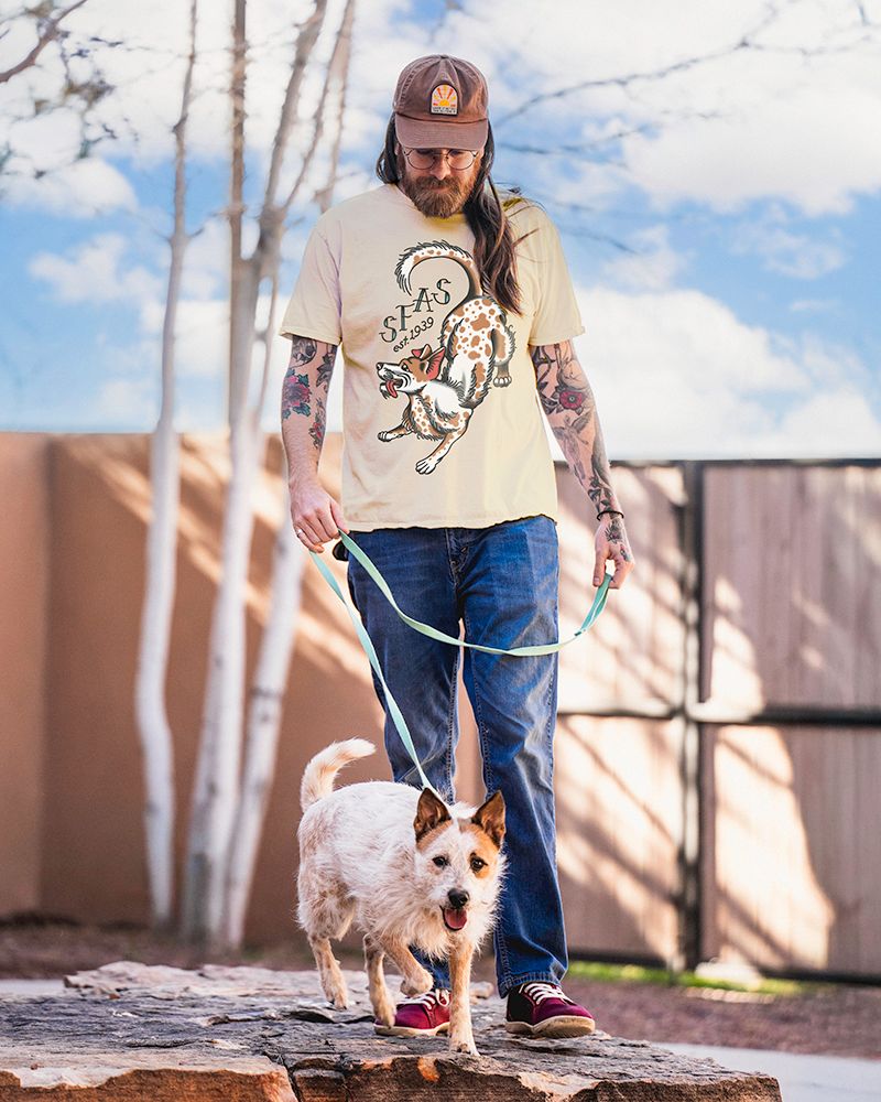 About the Rosie by P Jones campaign on Bonfire 2