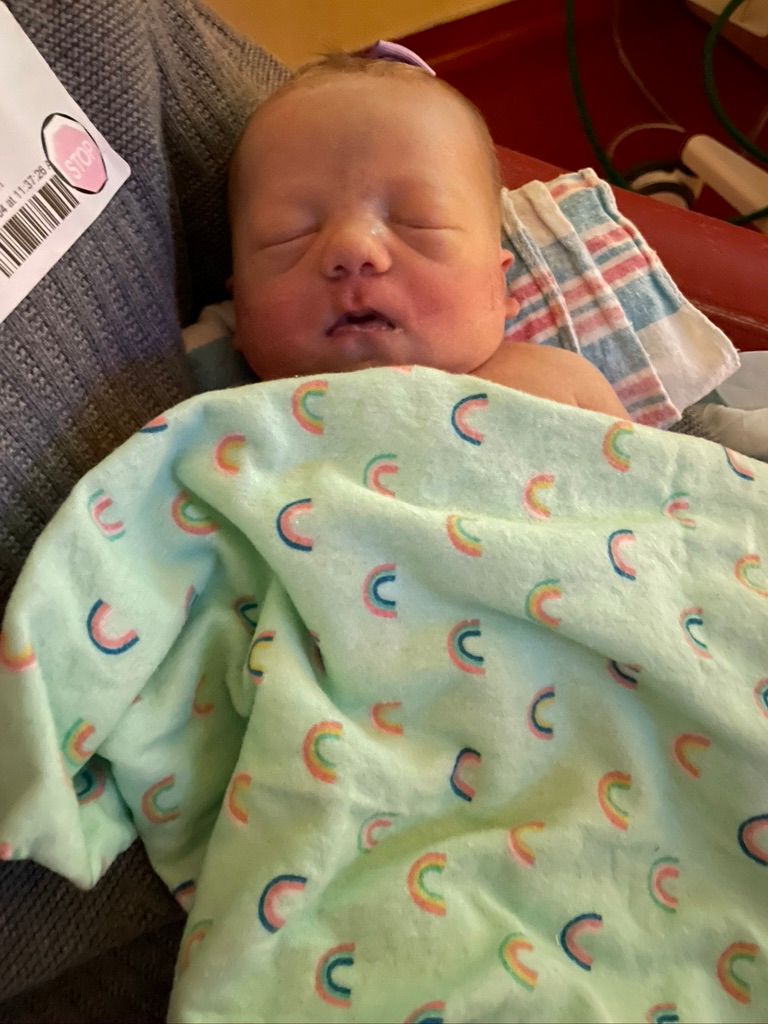 About the  campaign on Bonfire 2