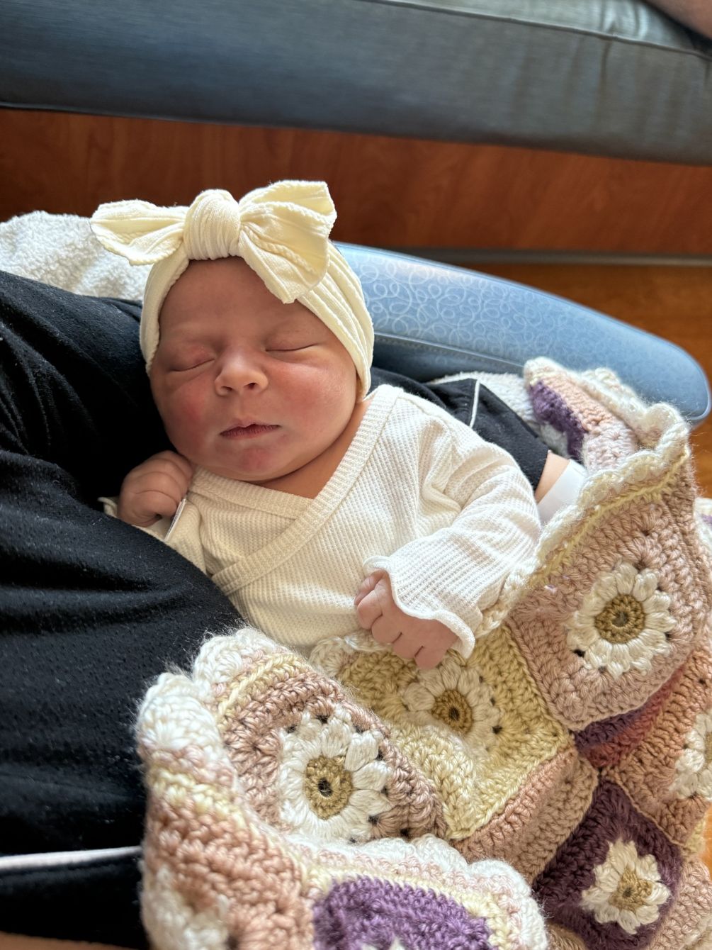 About the Miles For Mara campaign on Bonfire 2