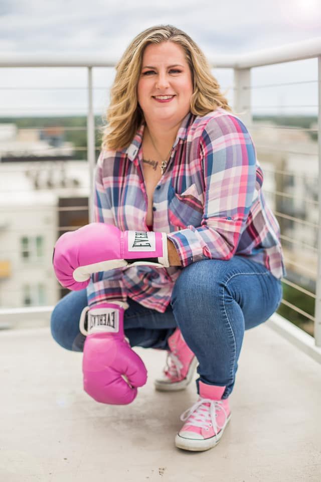 About the  campaign on Bonfire 2