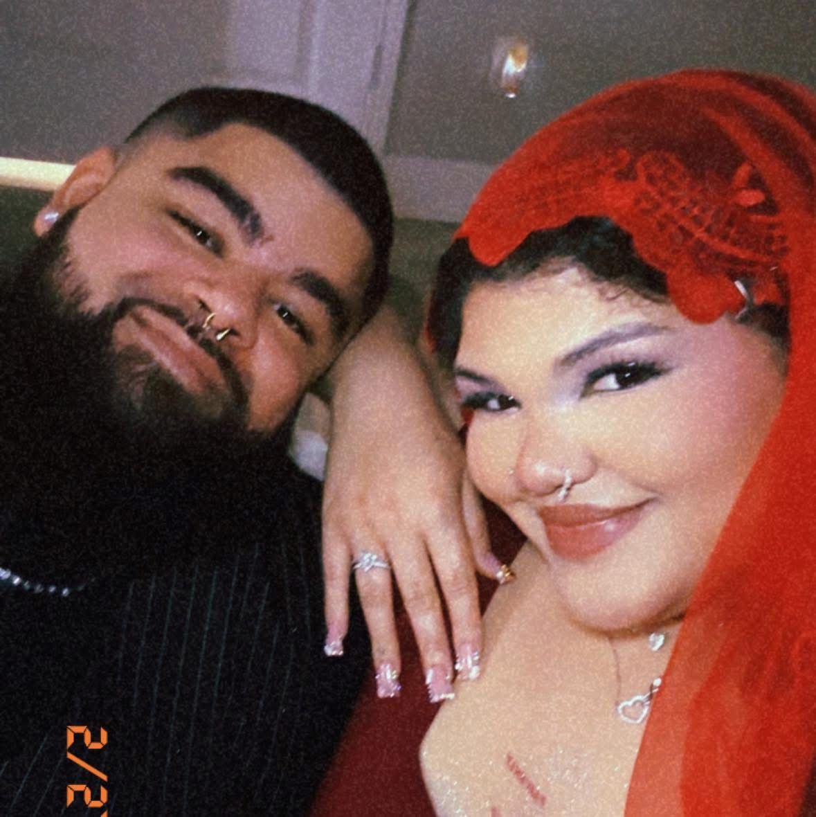 About the Support Pedro's fight against cancer&nbsp; campaign on Bonfire 2