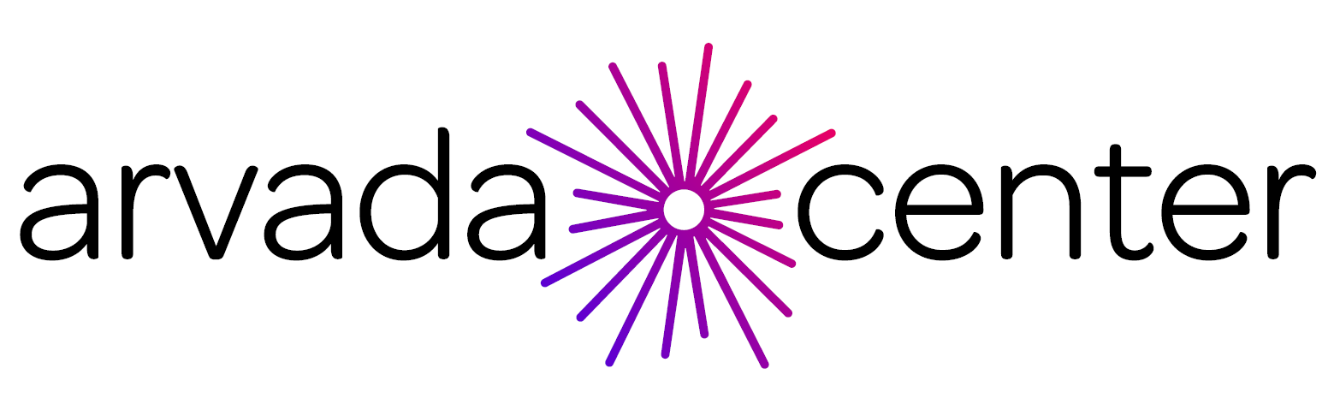 About the Arvada Center Apparel campaign on Bonfire 0