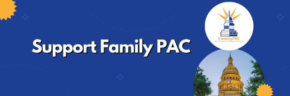 About the  campaign on Bonfire 0