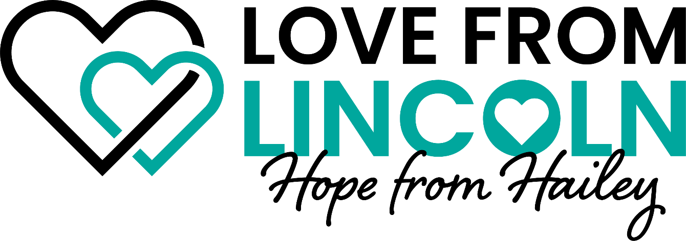 About the Love from Lincoln campaign on Bonfire 2