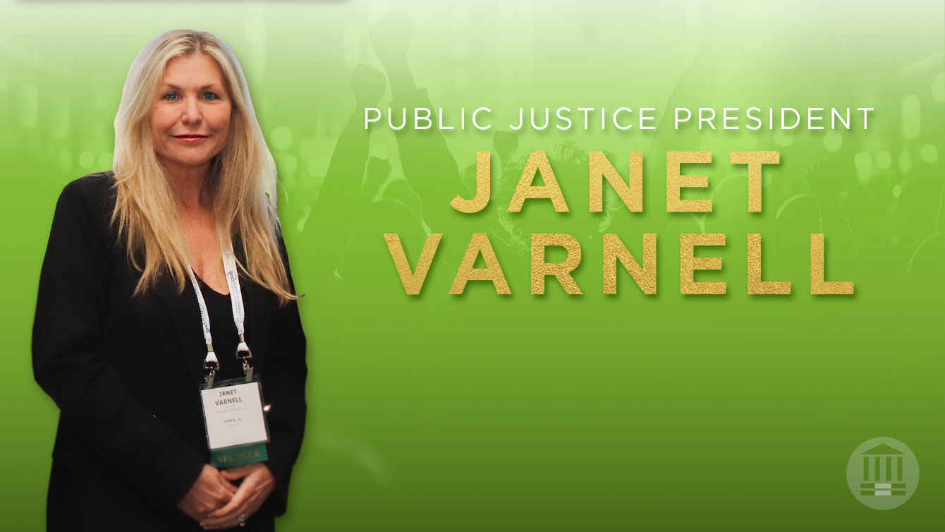 About the Level The #^@! Up Baseball Cap campaign on Bonfire 2