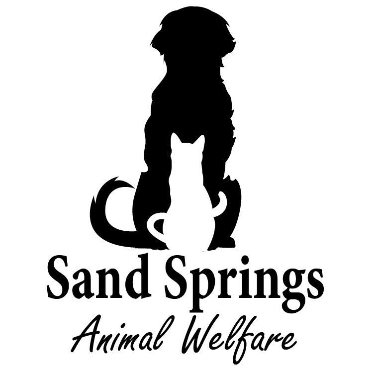 About the Sand Springs Animal Welfare campaign on Bonfire 2