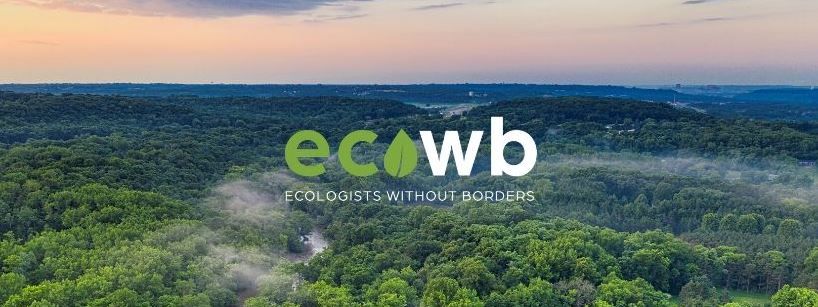 About the Show your support for EcoWB! campaign on Bonfire 2