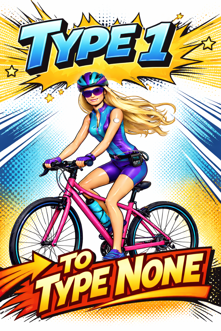 About the Type 1 to Type None campaign on Bonfire 2