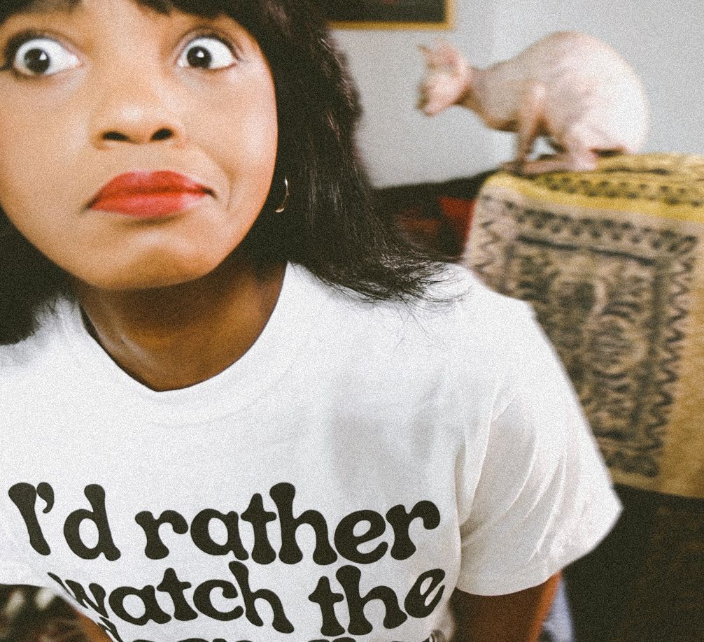 About the I'd rather watch the deep dive (large) campaign on Bonfire 3