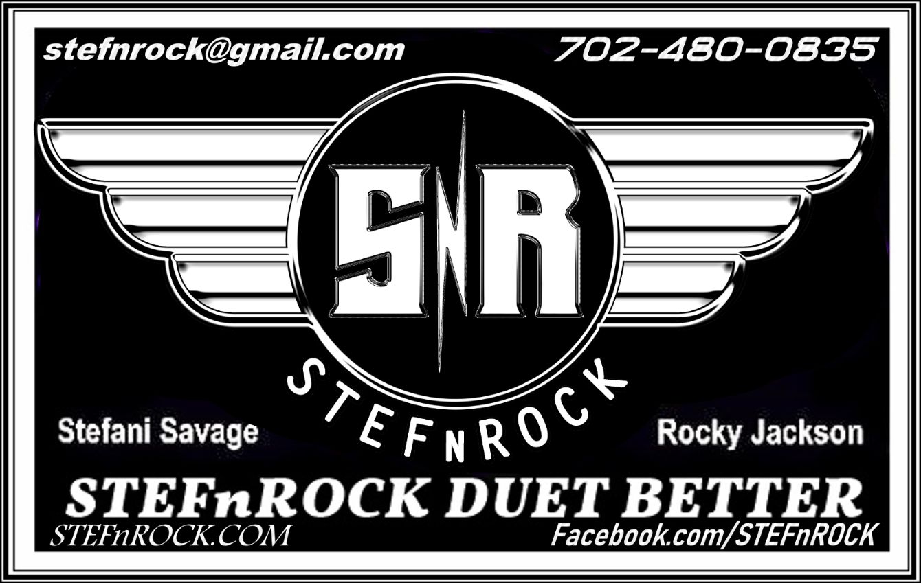 About the  campaign on Bonfire 2