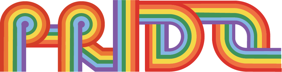 About the Suck a D Pride Month Top campaign on Bonfire 2