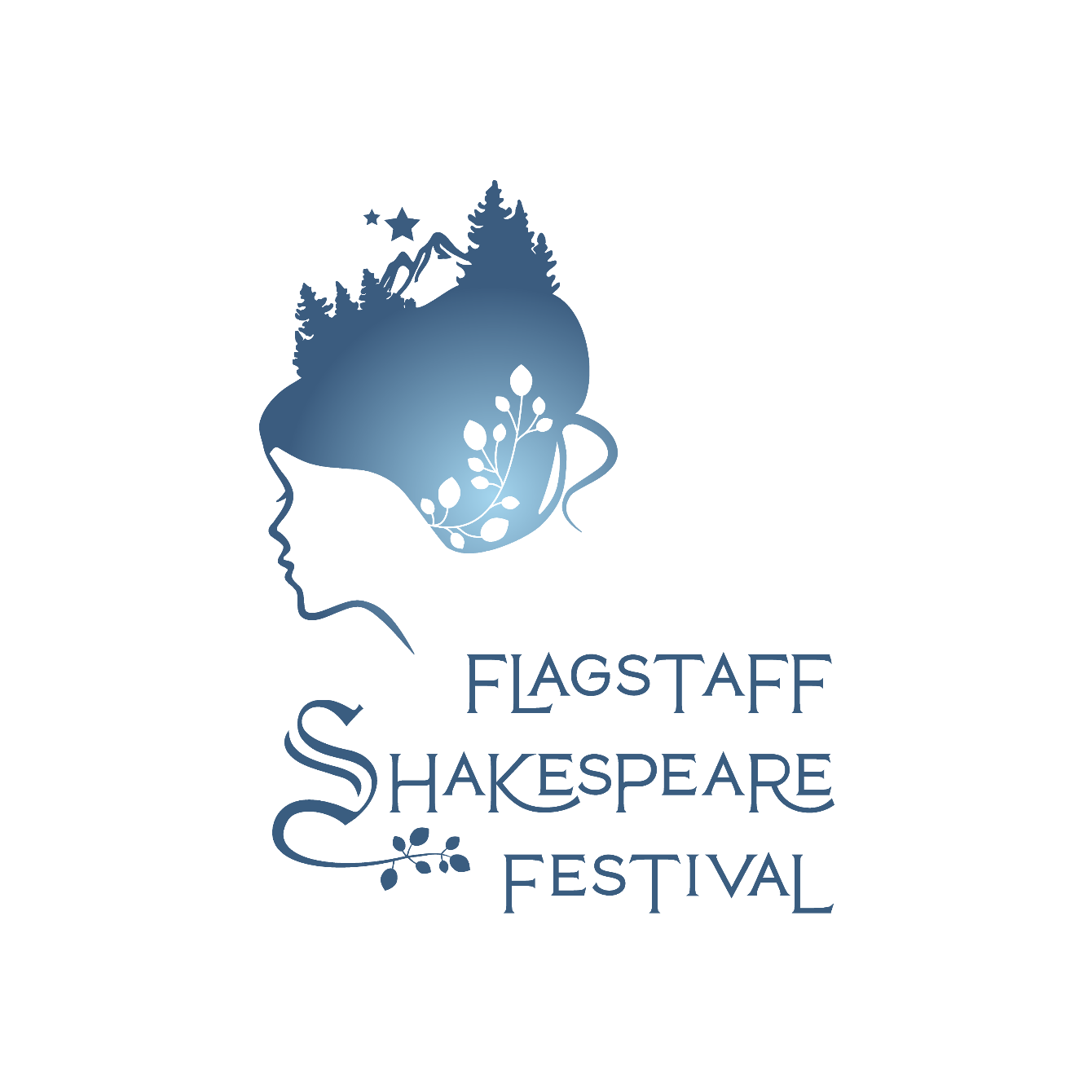 About the Flagstaff Shakespeare Festival campaign on Bonfire 0