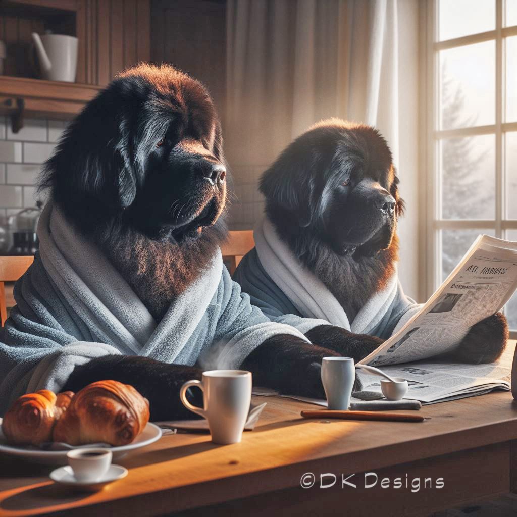 About the  campaign on Bonfire 2