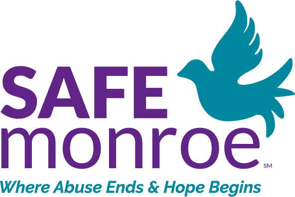 About the Safe Monroe has PRIDE! campaign on Bonfire 2
