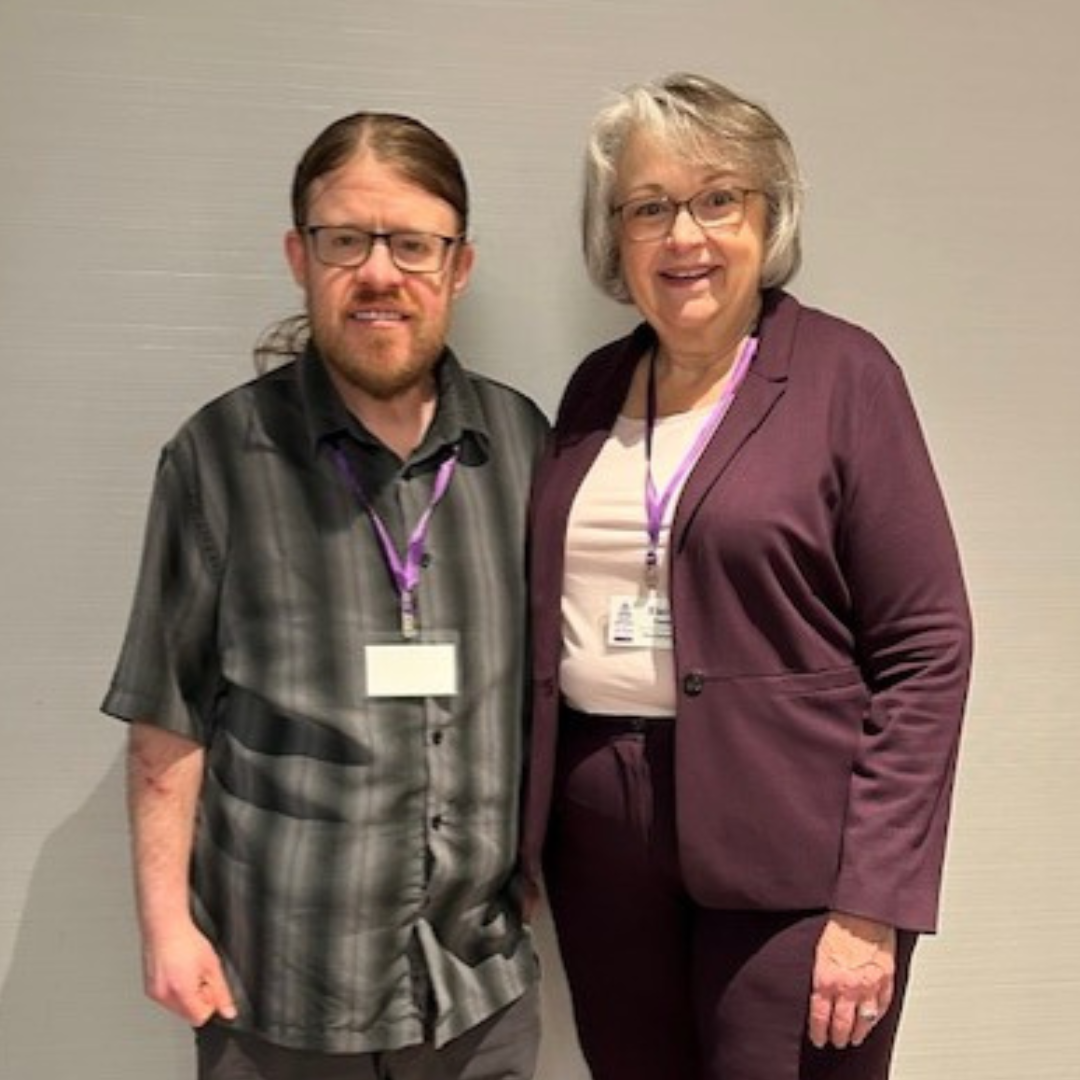 About the Hyperphagia Sucks (White Font) campaign on Bonfire 16