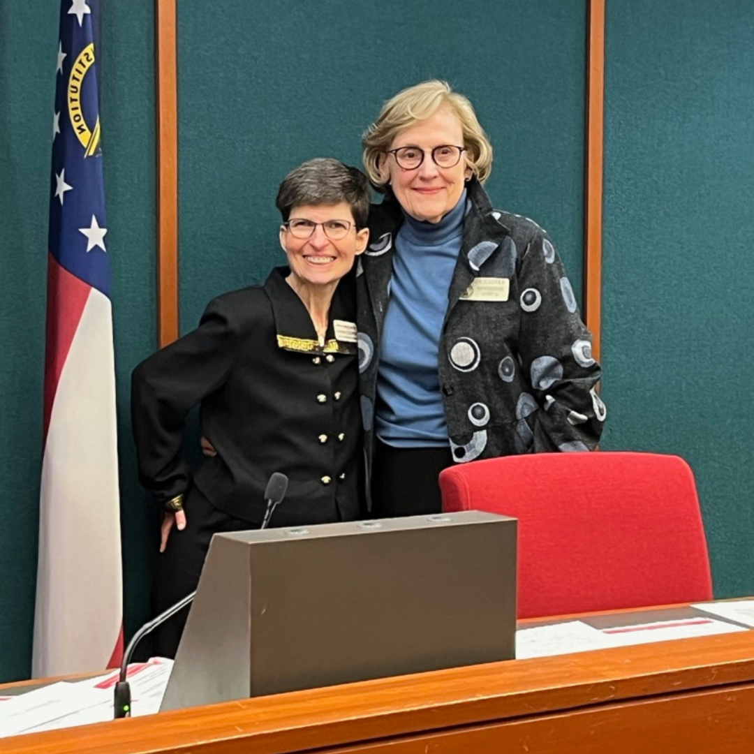 About the Hyperphagia Sucks (White Font) campaign on Bonfire 13