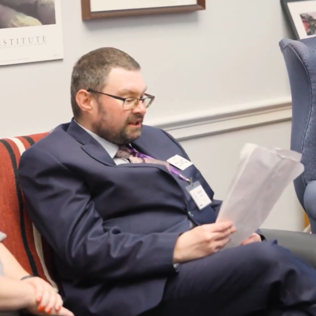 About the Hyperphagia Sucks (White Font) campaign on Bonfire 9