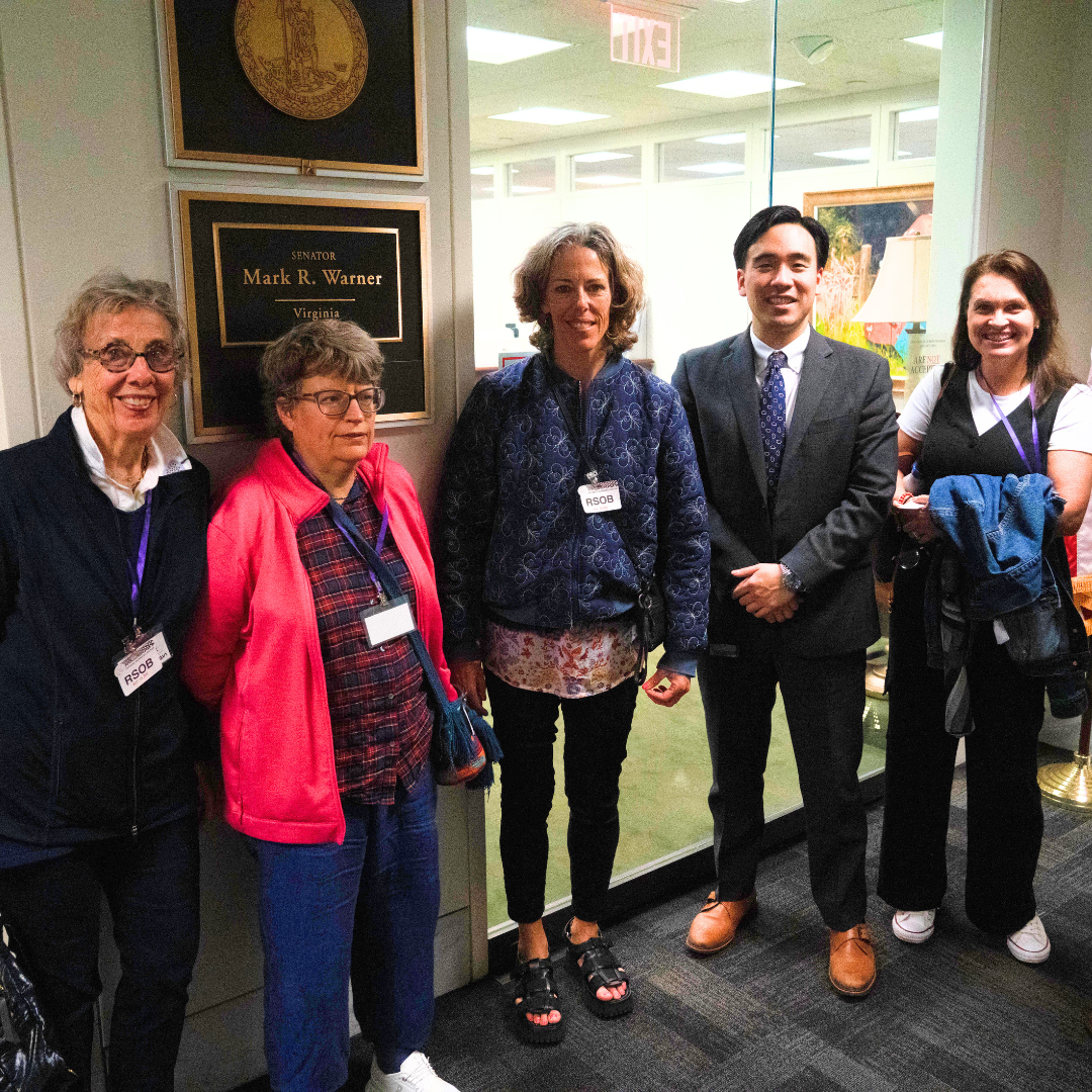 About the Hyperphagia Sucks (White Font) campaign on Bonfire 12