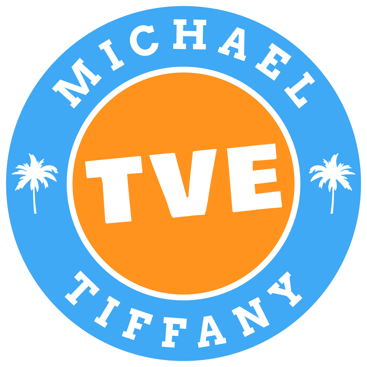 About the Team Awesome! Awesome! 5K Fun! 2026 T-Shirt campaign on Bonfire 2