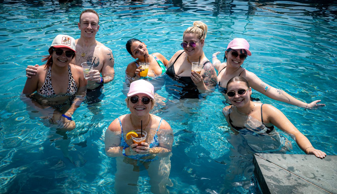 About the  campaign on Bonfire 3