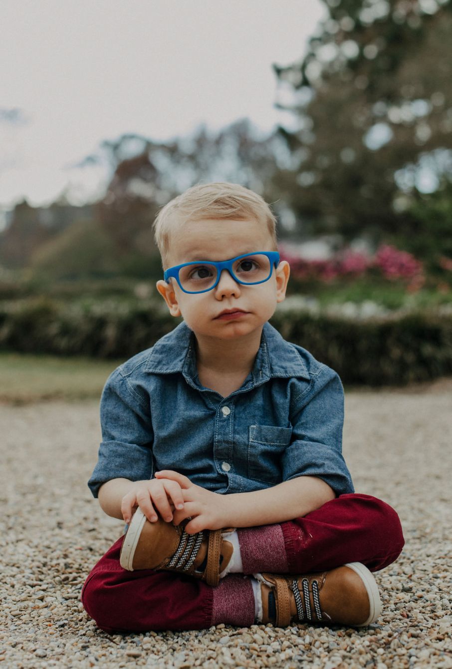 About the On-Point Mobile Marine/CureGRIN Foundation campaign on Bonfire 2