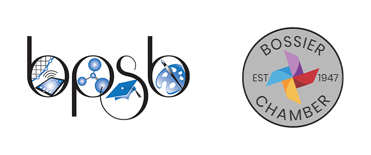 About the  campaign on Bonfire 6