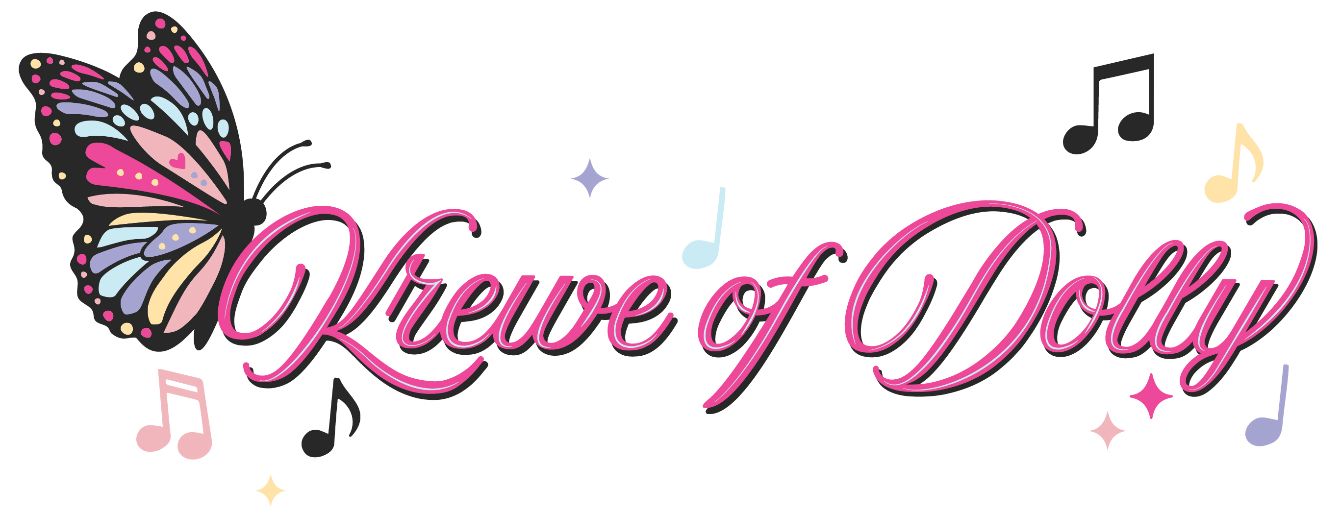 About the Krewe of Dolly Zip-up Hoodie campaign on Bonfire 2