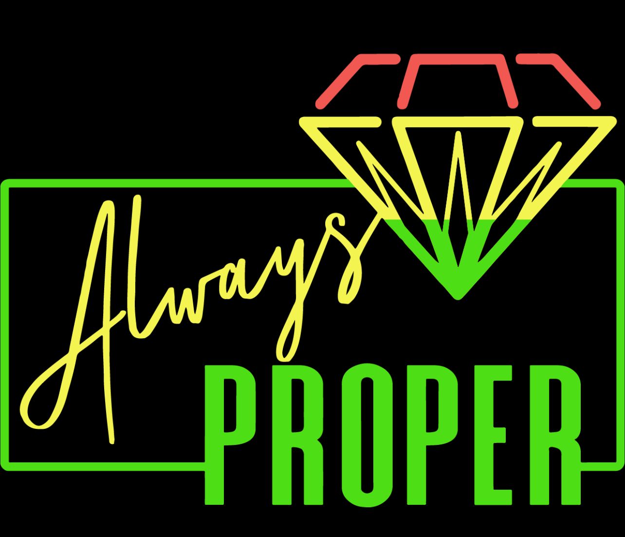 About the  campaign on Bonfire 2