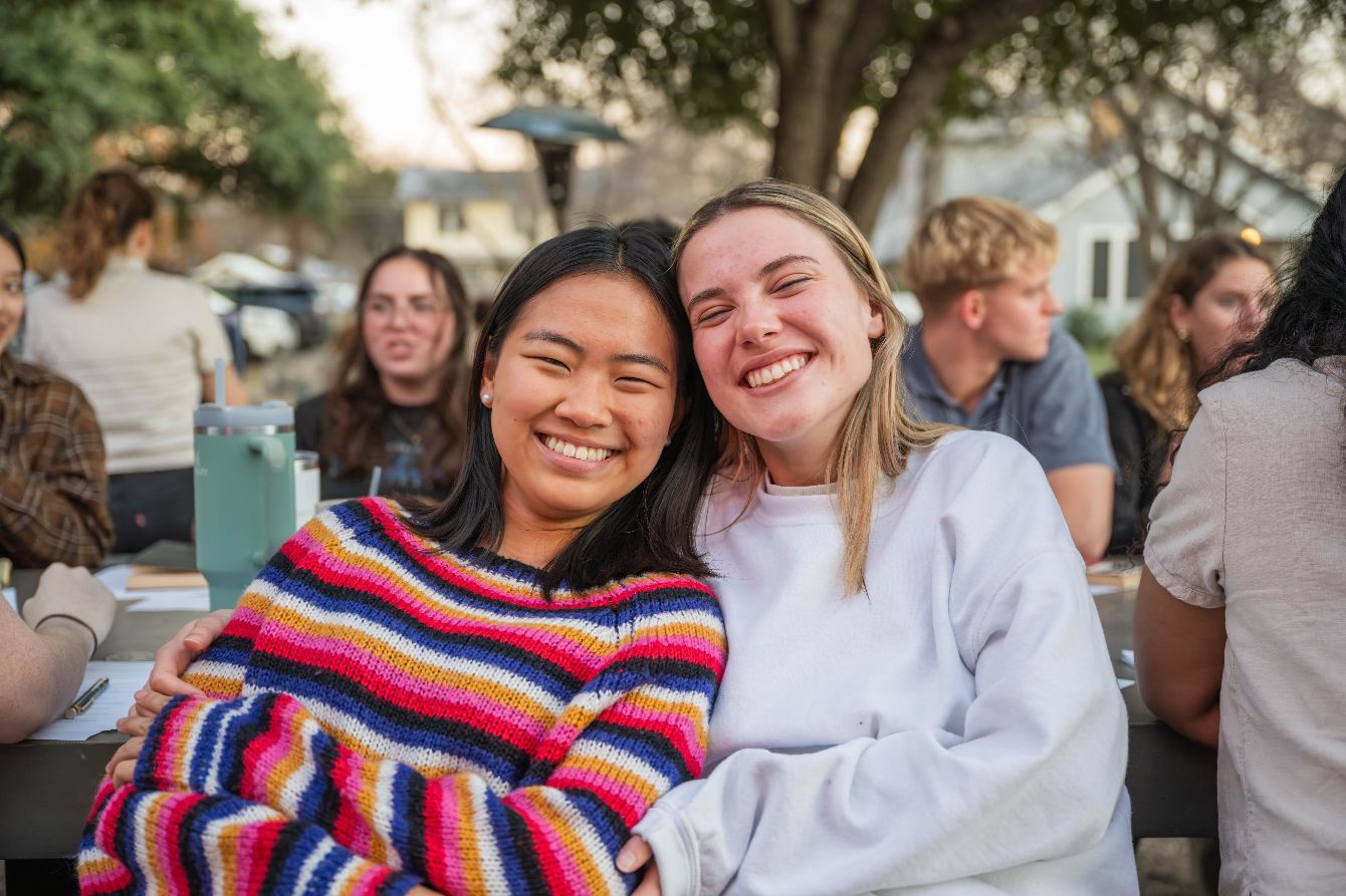 About the The Well Acts 1:8 Mission Trip!!! campaign on Bonfire 0