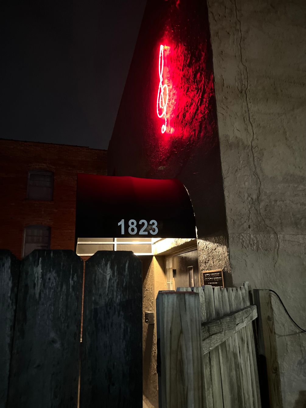 About the Original one of a kind social justice foundation campaign on Bonfire 2