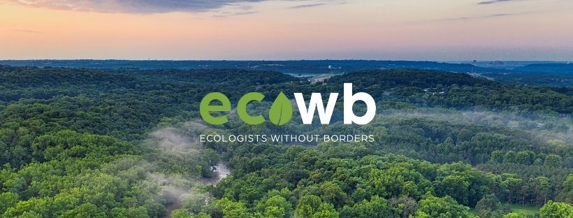 About the Show your support for EcoWB! campaign on Bonfire 2