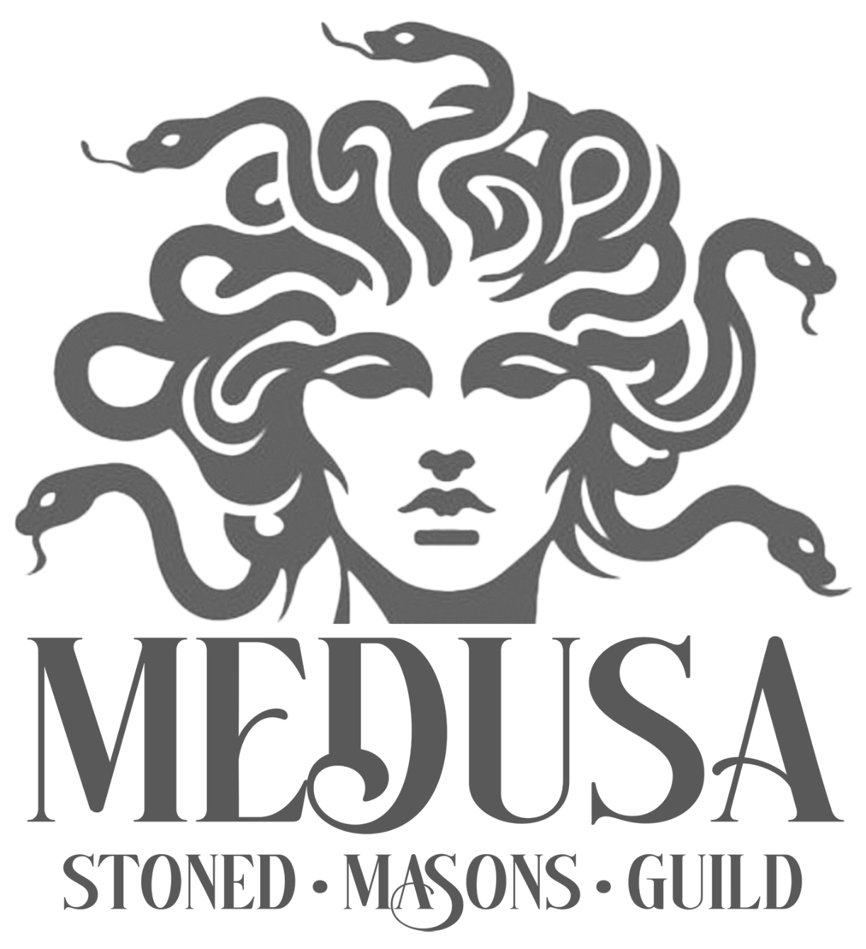About the MEDUSA-Stoned Masons campaign on Bonfire 2