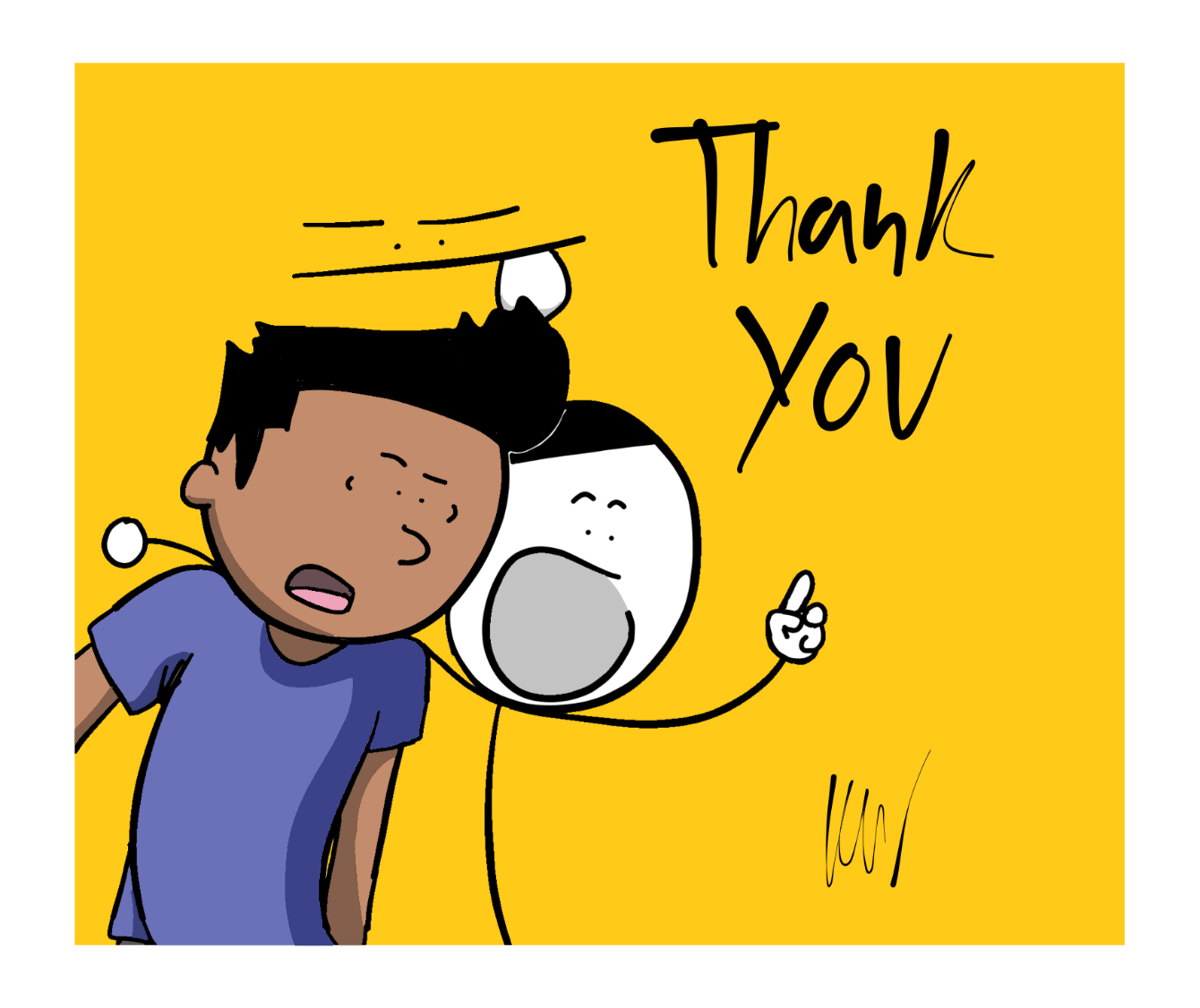 About the Legend 3 of 3: VW Rabbit Pickup Mk1 campaign on Bonfire 2